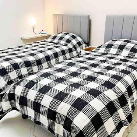 Cozy Apart In Heart Of Athens/Panathenaic Stadium Lejlighed Eksteriør billede