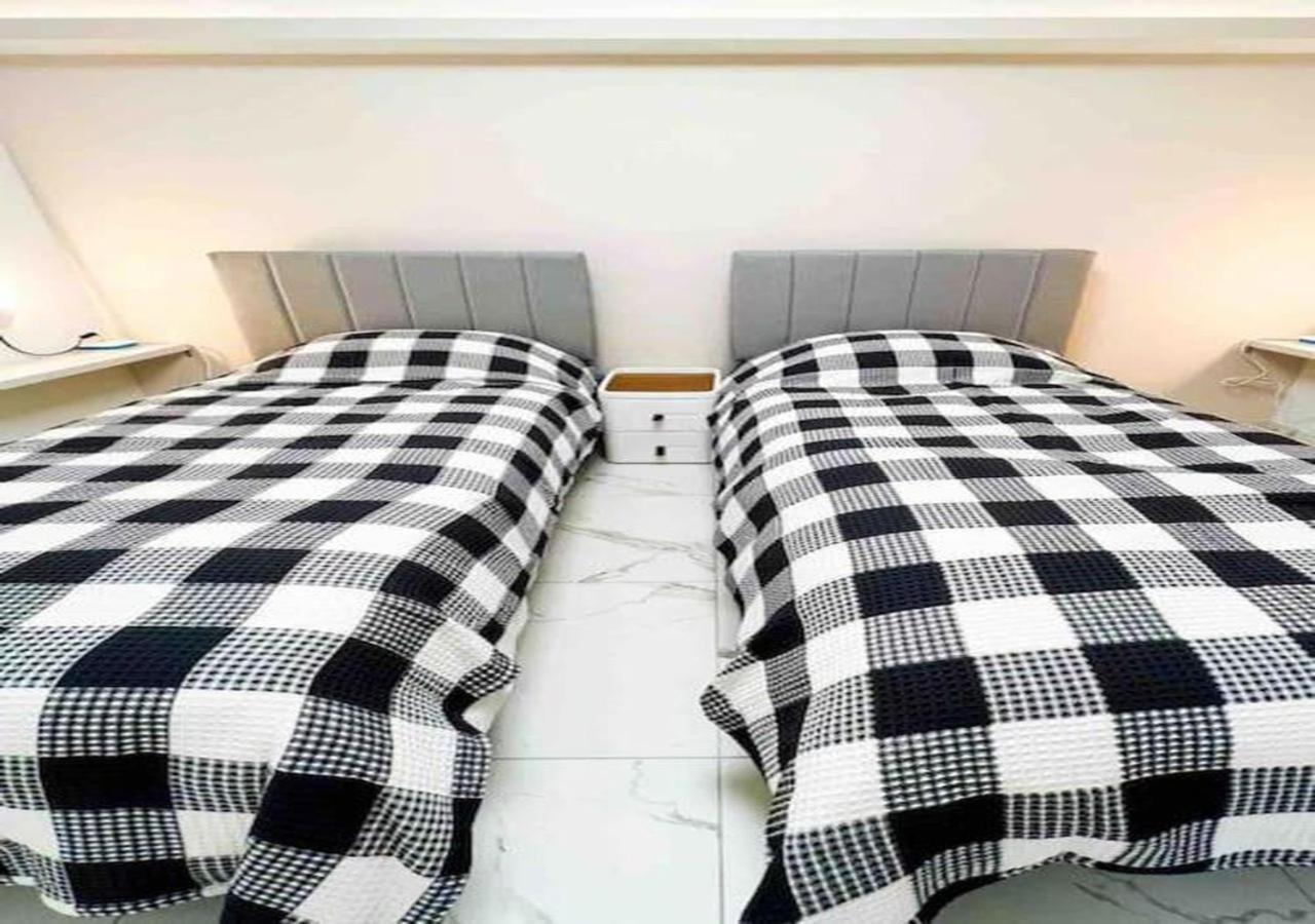 Cozy Apart In Heart Of Athens/Panathenaic Stadium Lejlighed Eksteriør billede