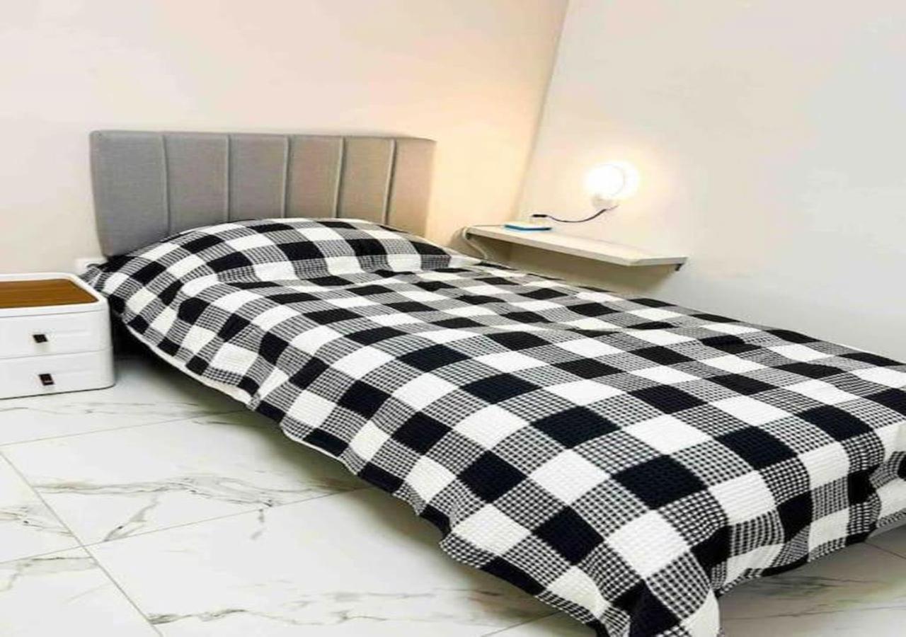 Cozy Apart In Heart Of Athens/Panathenaic Stadium Lejlighed Eksteriør billede