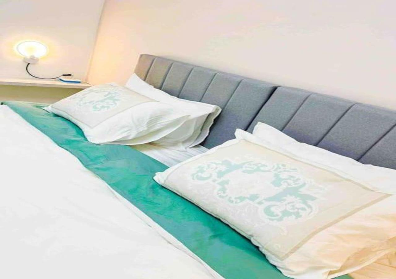 Cozy Apart In Heart Of Athens/Panathenaic Stadium Lejlighed Eksteriør billede
