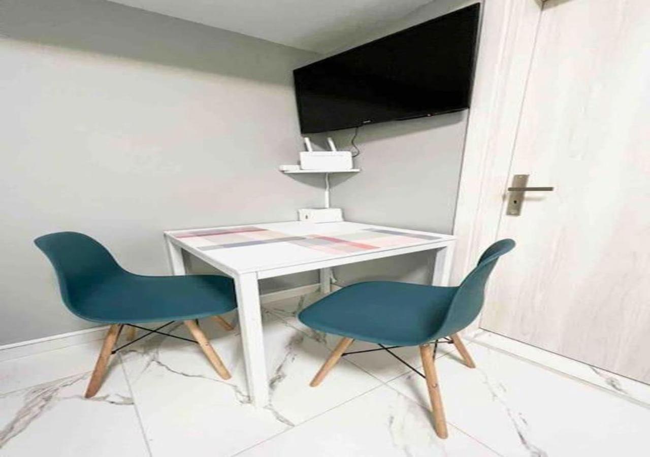 Cozy Apart In Heart Of Athens/Panathenaic Stadium Lejlighed Eksteriør billede