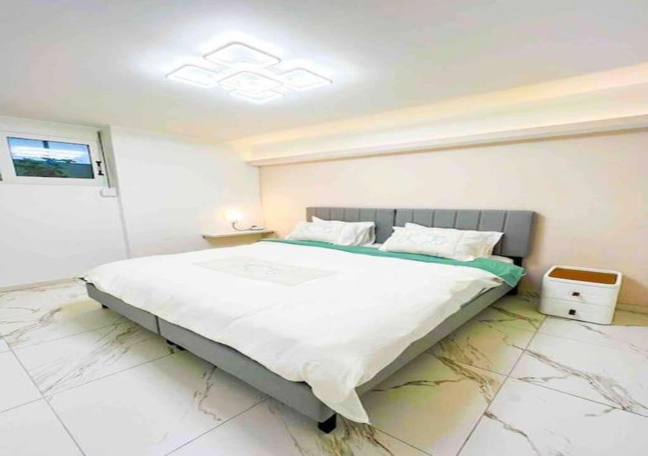Cozy Apart In Heart Of Athens/Panathenaic Stadium Lejlighed Eksteriør billede