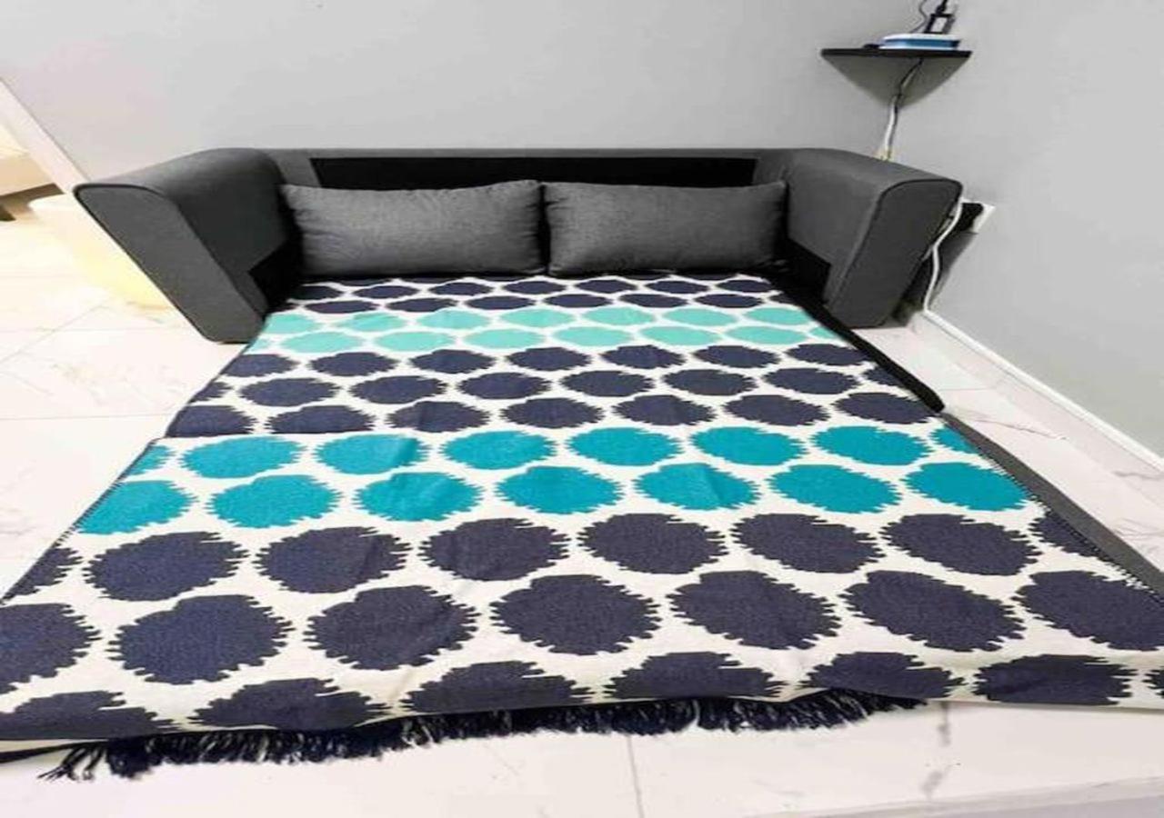 Cozy Apart In Heart Of Athens/Panathenaic Stadium Lejlighed Eksteriør billede