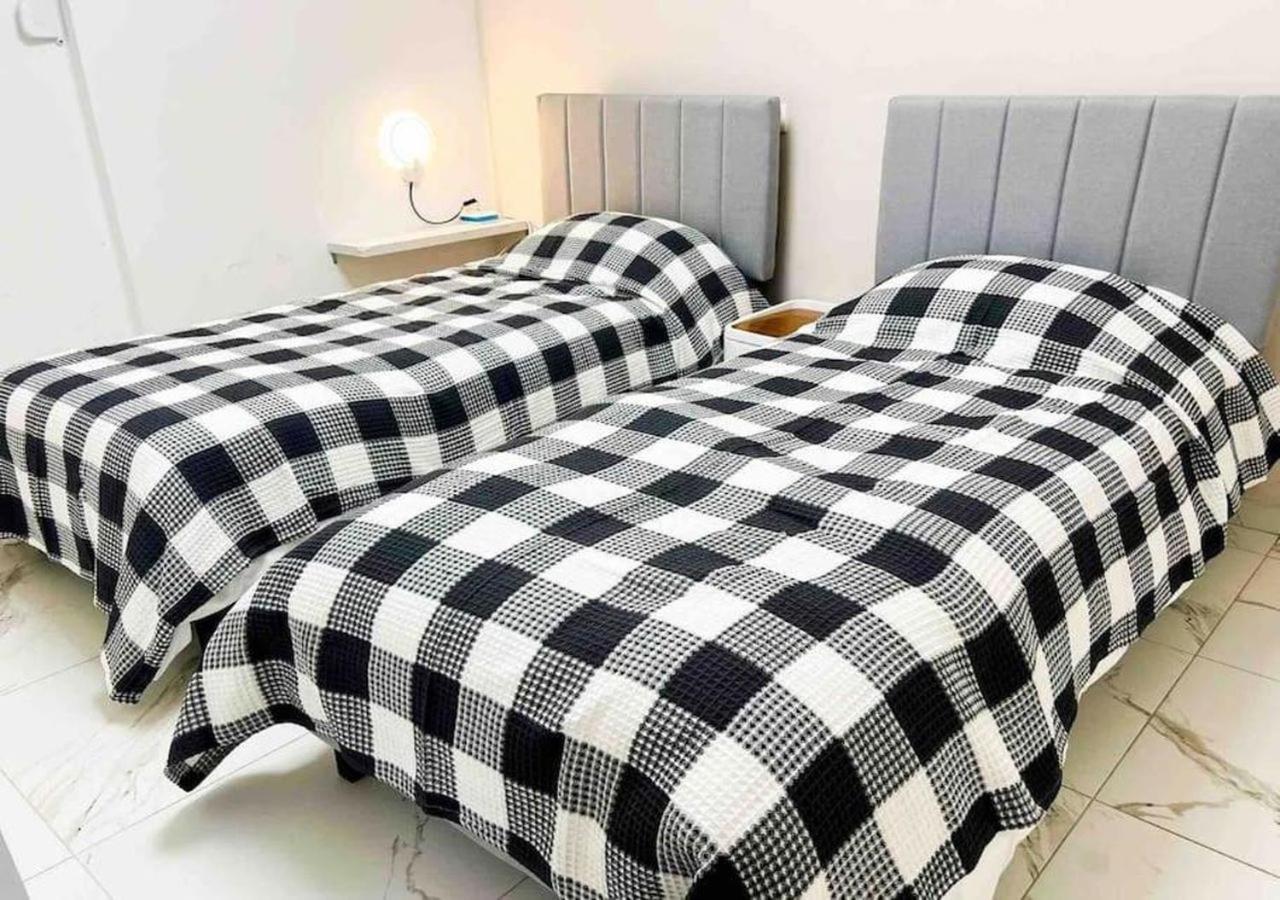Cozy Apart In Heart Of Athens/Panathenaic Stadium Lejlighed Eksteriør billede
